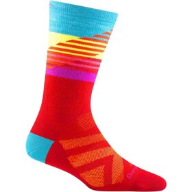 Darn Tough Vermont Women's Lillehammer Nordic Boot Sock
