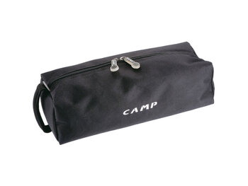 CAMP Crampons Carrying Case