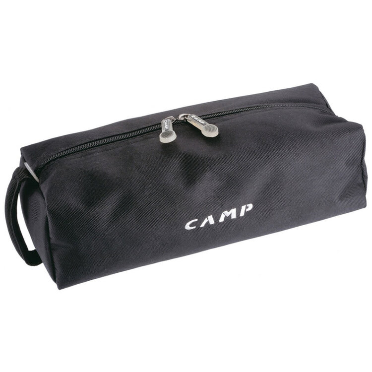 CAMP Crampons Carrying Case