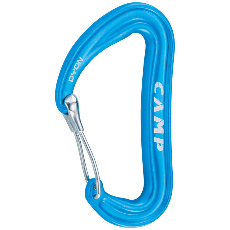 CAMP Dyon Carabiner
