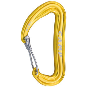 CAMP Dyon Carabiner