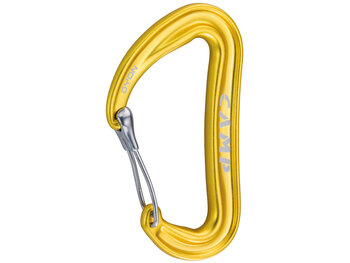 CAMP Dyon Carabiner