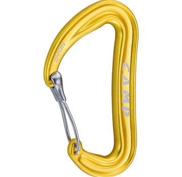 CAMP Dyon Carabiner