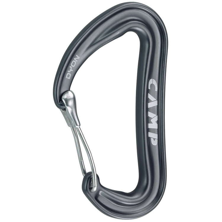 CAMP Dyon Carabiner