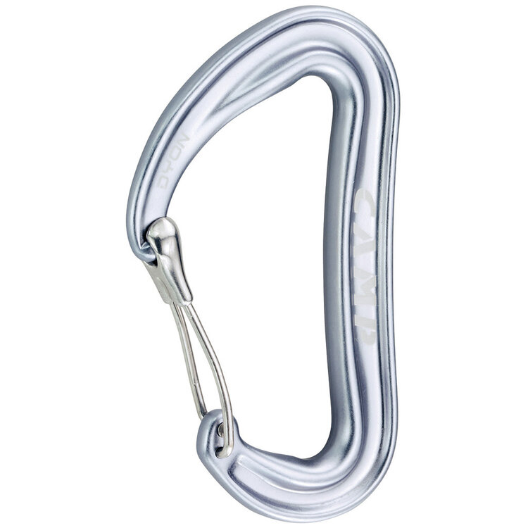 CAMP Dyon Carabiner