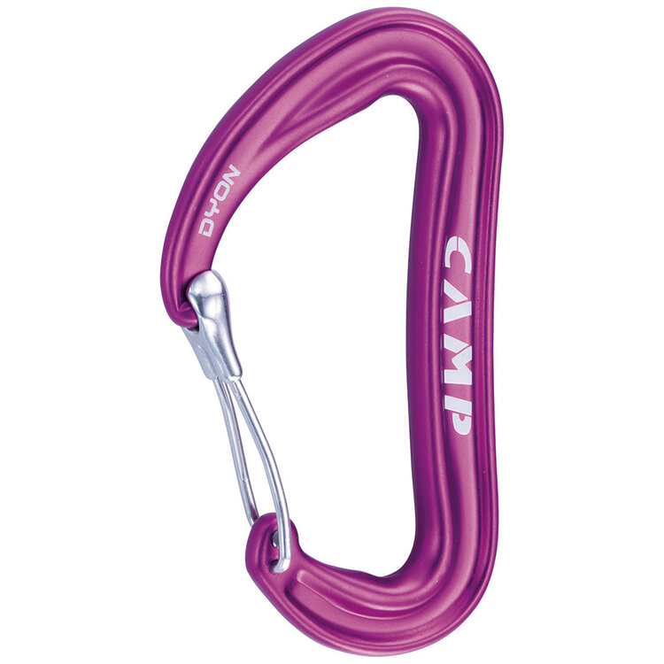 CAMP Dyon Carabiner