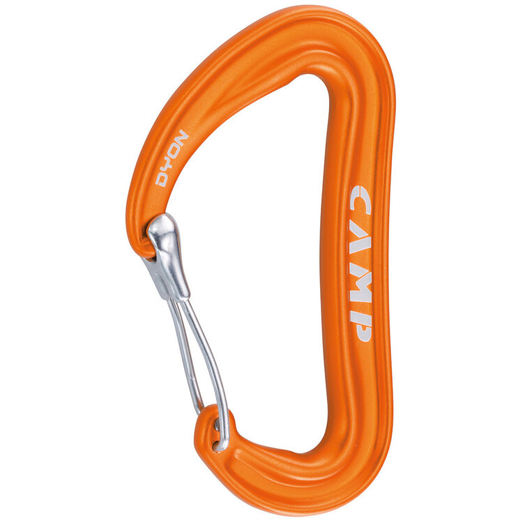 CAMP Dyon Carabiner