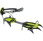 Ascent Auto/Semi-Auto Crampons