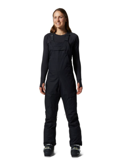 Mountain Hardwear Women's Firefall/2™ Bib