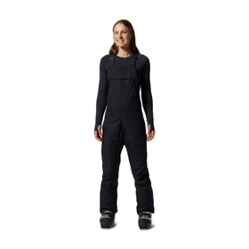 Mountain Hardwear Women's Firefall/2™ Bib