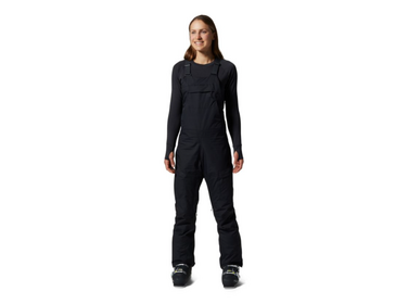 Mountain Hardwear Women's Firefall/2™ Bib
