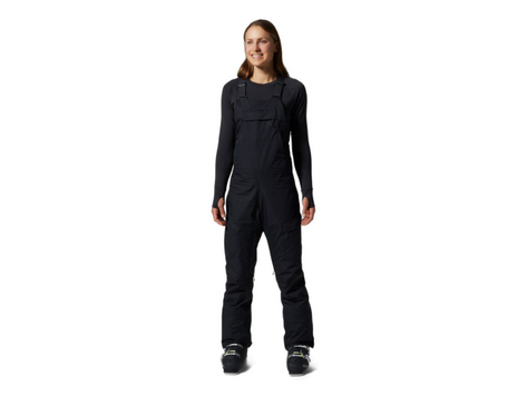 Mountain Hardwear Women's Firefall/2™ Bib