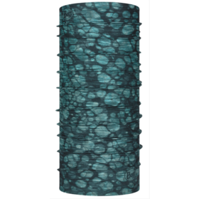 Buff Original EcoStretch