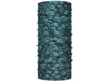 Buff Original EcoStretch