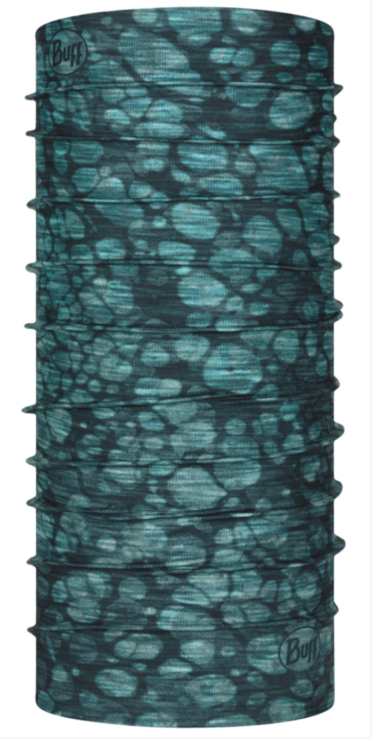 Buff Original EcoStretch