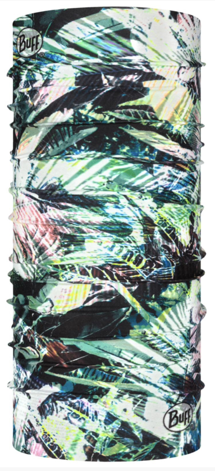 Buff Original EcoStretch