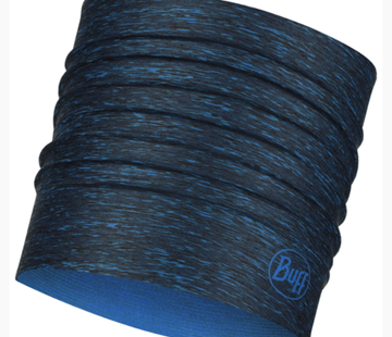 Buff CoolNet UV Wide Headband