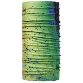 Buff CoolNet UV Buff