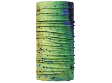 Buff CoolNet UV Buff