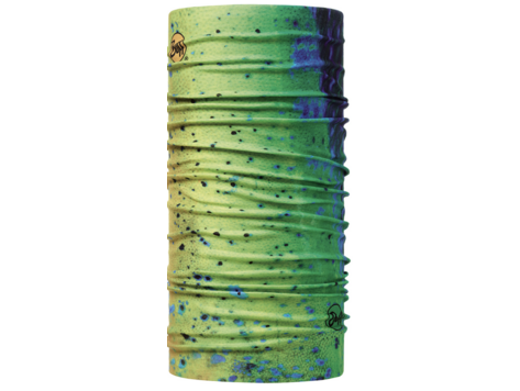 Buff CoolNet UV Buff