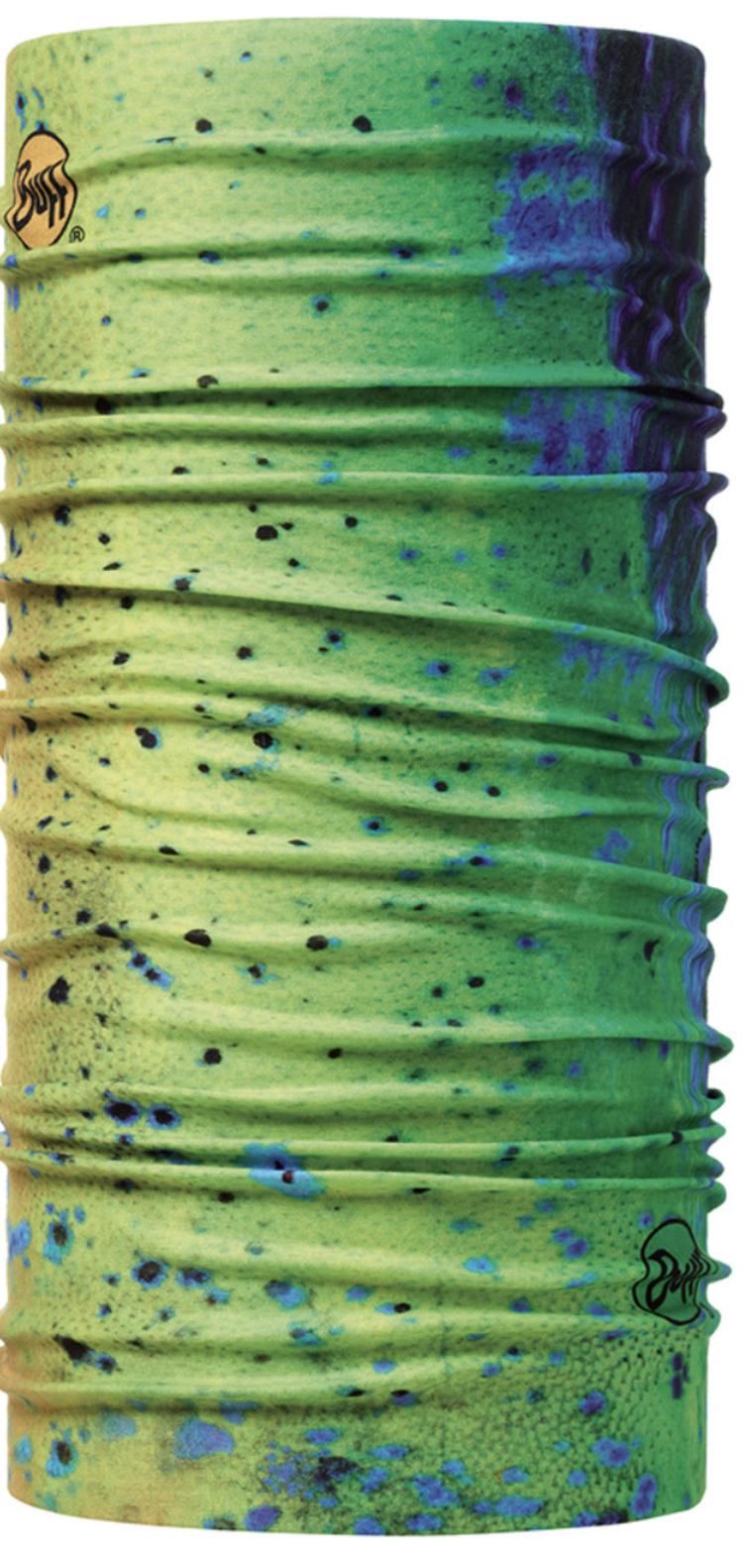 Buff CoolNet UV Buff