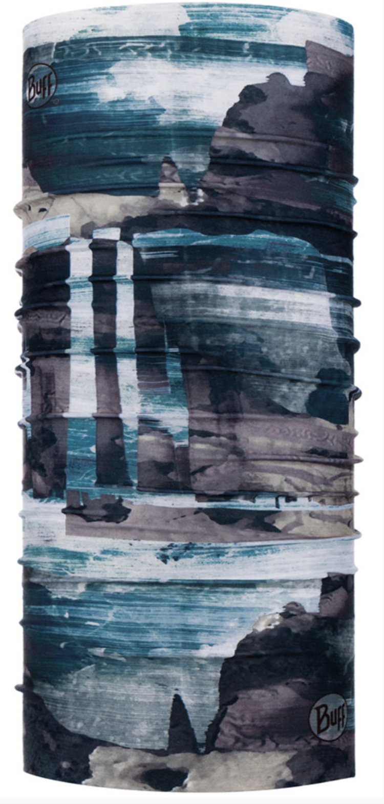 Buff CoolNet UV Buff