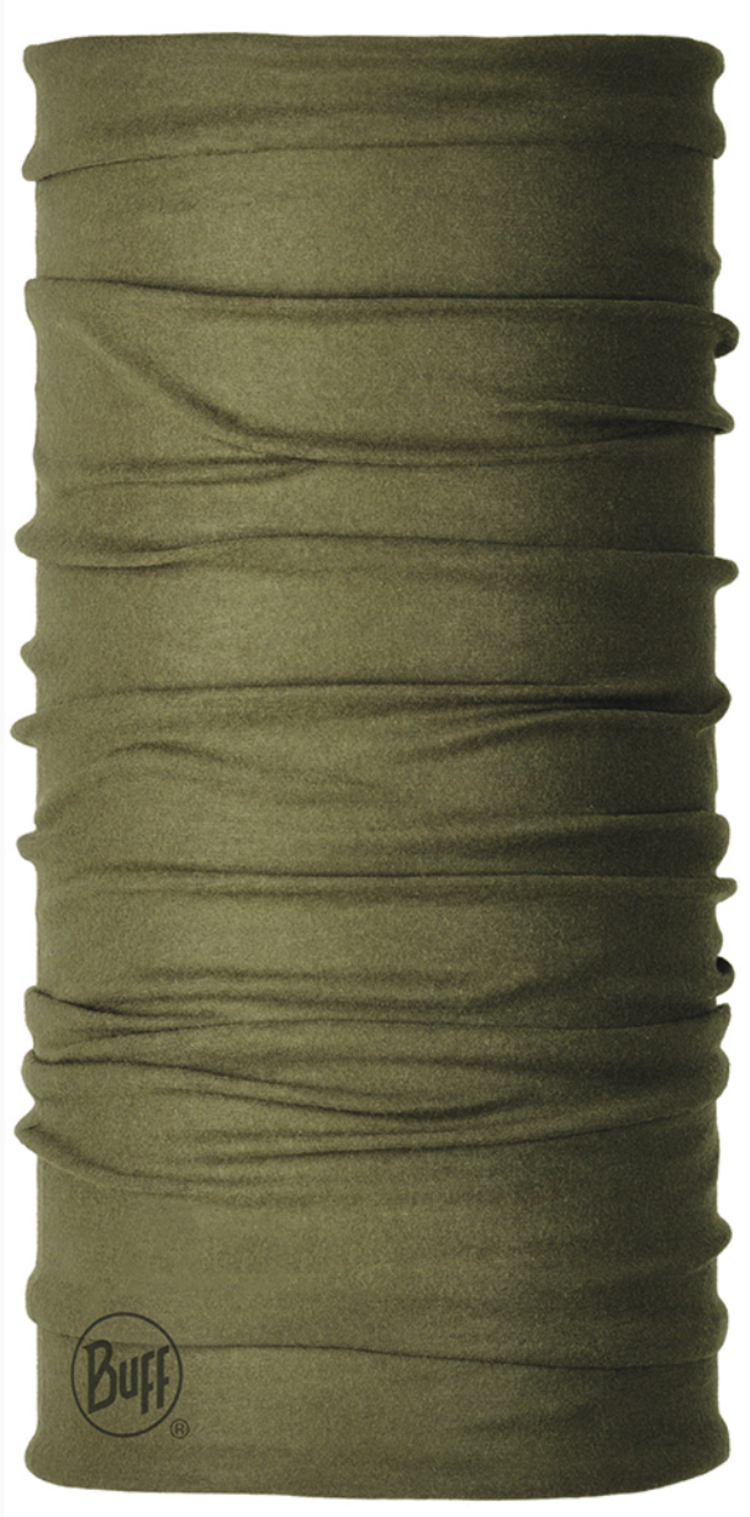 Buff CoolNet UV Buff