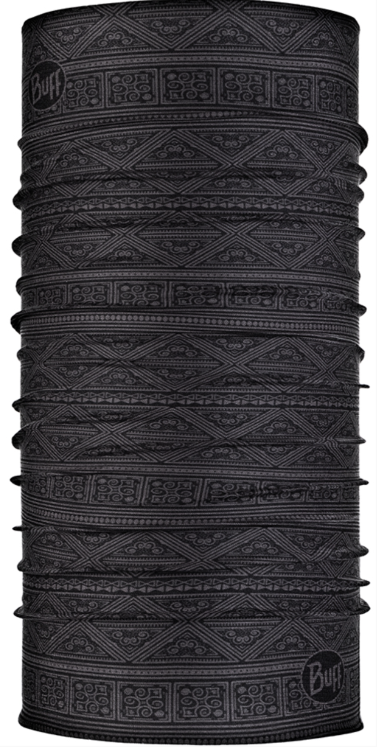 Buff CoolNet UV Buff