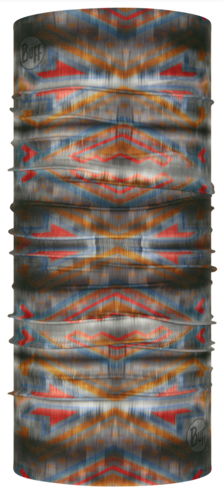 Buff CoolNet UV Buff