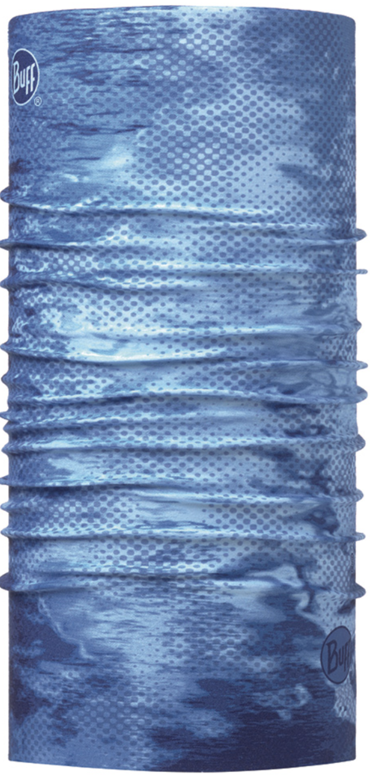 Buff CoolNet UV Buff