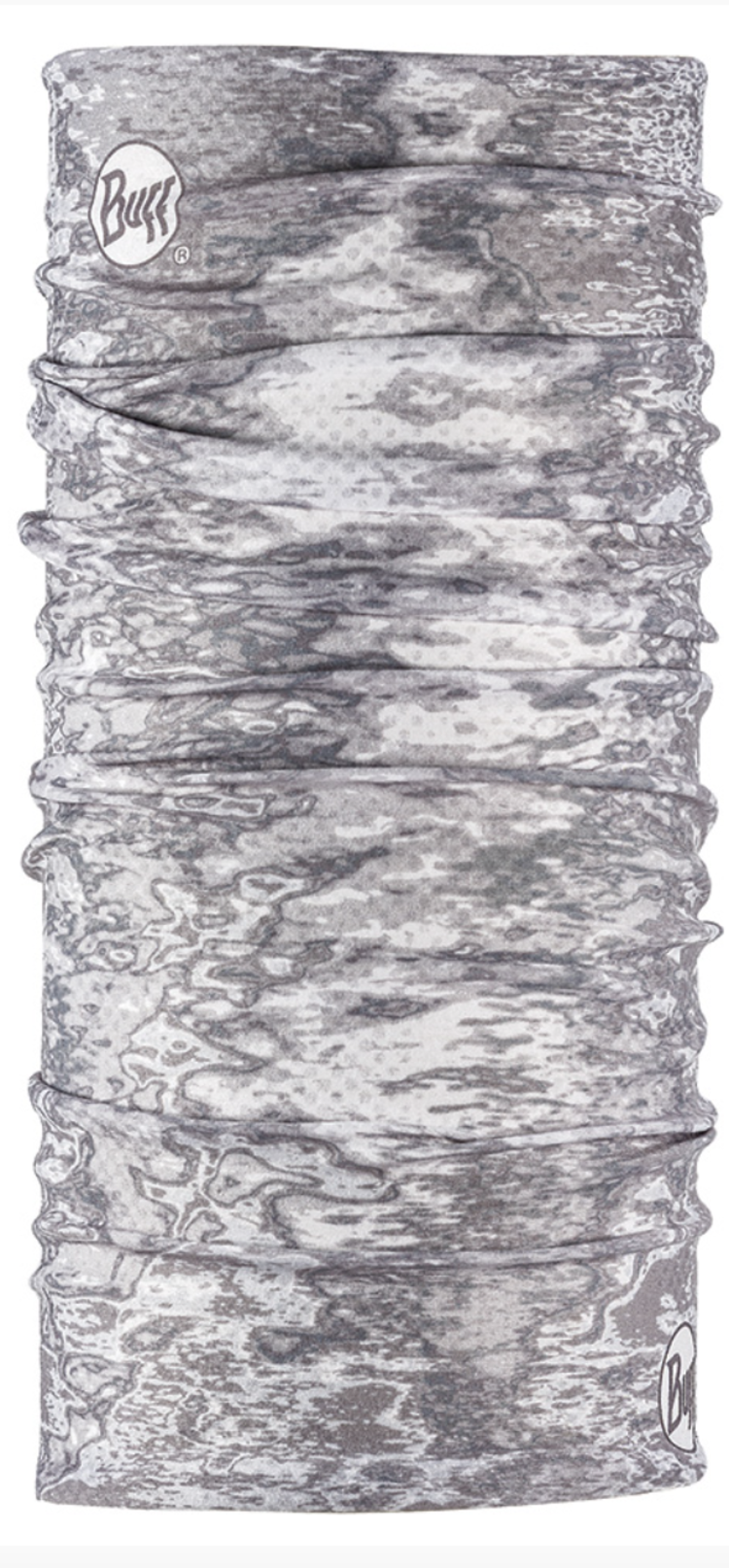 Buff CoolNet UV Buff