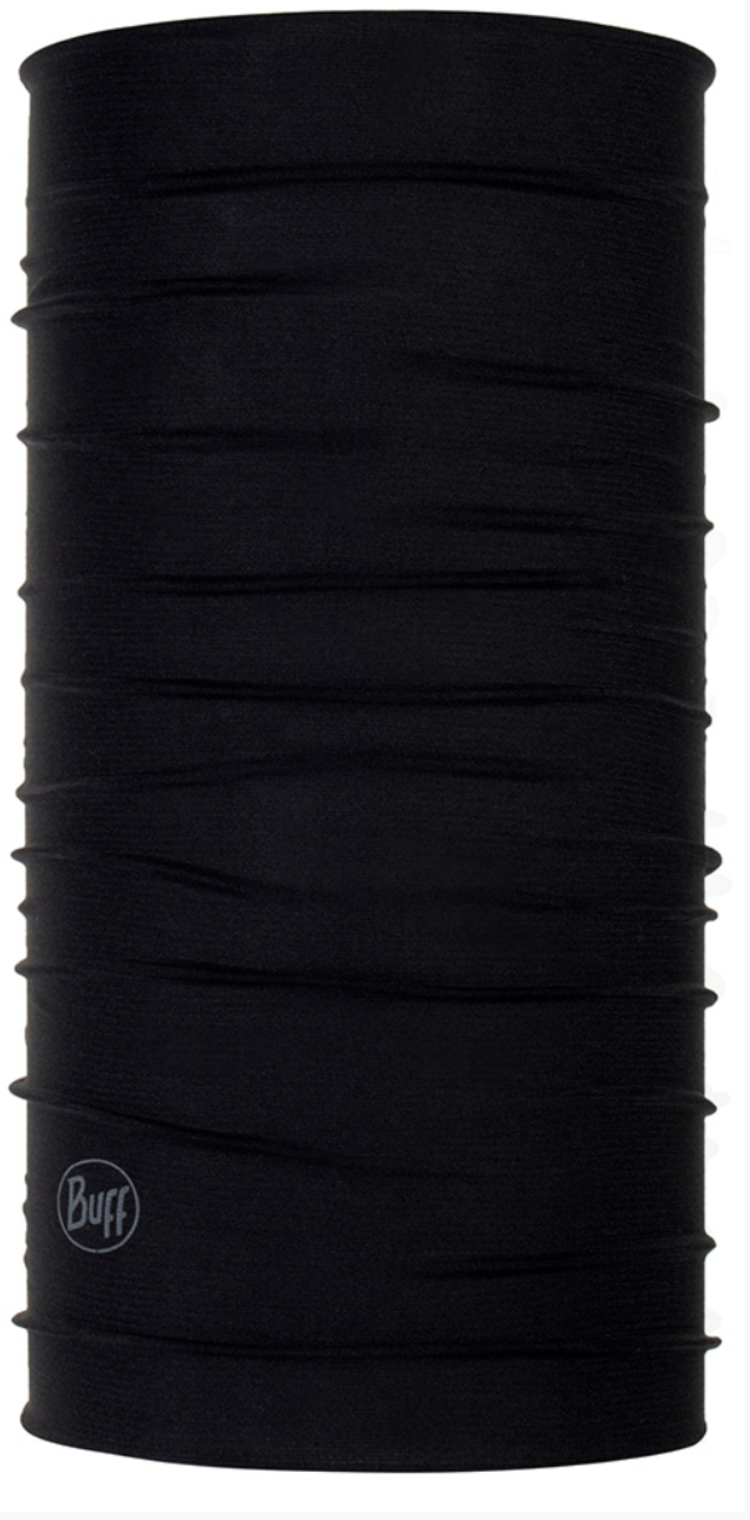 Buff CoolNet UV Buff