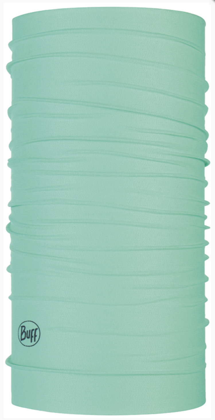 Buff CoolNet UV Buff