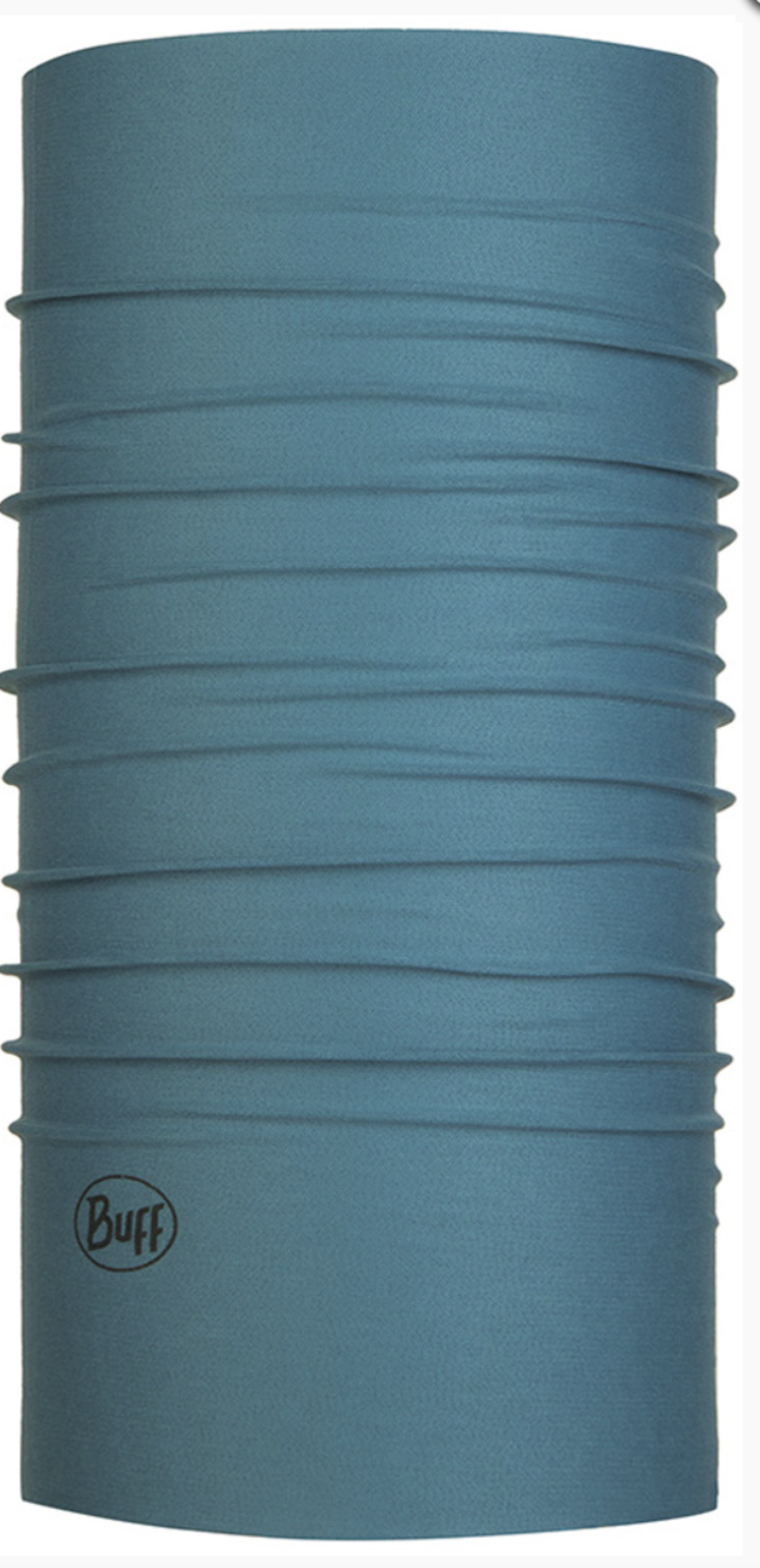 Buff CoolNet UV Buff