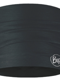 Buff CoolNet UV  Multifunctional Headband