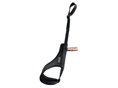 Petzl Freelock Leash