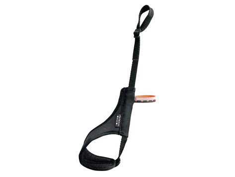 Petzl Freelock Leash