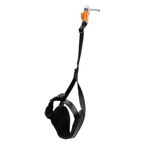 Petzl Clipper
