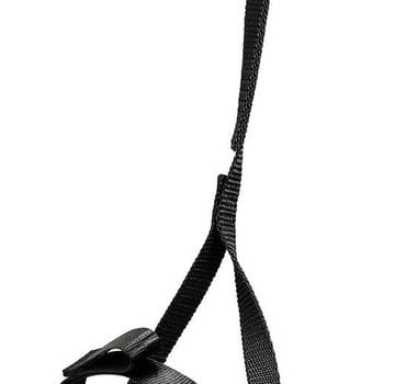 Petzl Clipper