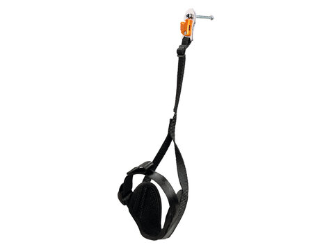 Petzl Clipper