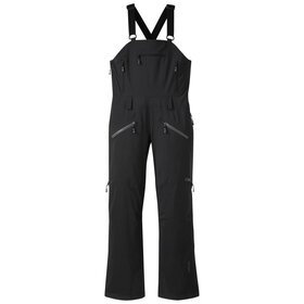 Outdoor Research Women's Hemispheres Bibs