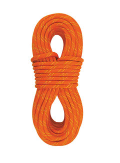 Sterling Rope 1/2" Superstatic2 Rope (By The Foot)