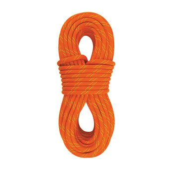 Arealer Multi-function Spool 9-core Paracord Rope 4mm Thick Binding Rope  Clothesline Tent Wind Rope Climbing Rope 