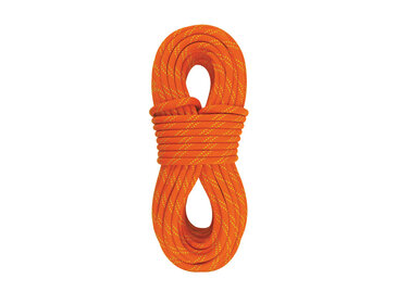 Sterling Rope 1/2" Superstatic2 Rope (By The Foot)