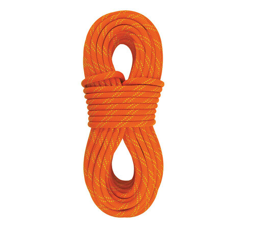 Sterling Rope 1/2" Superstatic2 Rope (By The Foot)