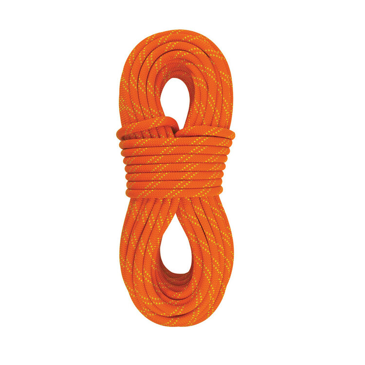 Sterling Rope 1/2" Superstatic2 Rope (By The Foot)