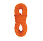 1/2" Superstatic2 Rope (By The Foot)