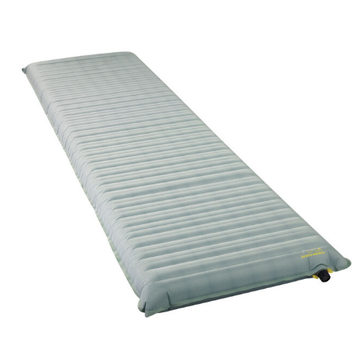 Therm-A-Rest NeoAir Topo Sleeping Pad