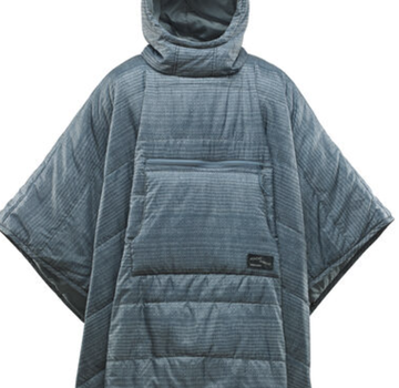 Therm-A-Rest Honcho Poncho