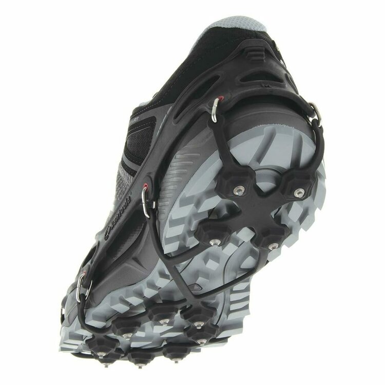 Kahtoola EXOspikes™ Footwear Traction